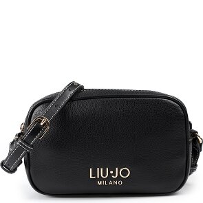 Liu Jo Evrim Crossbody tas S 21 cm