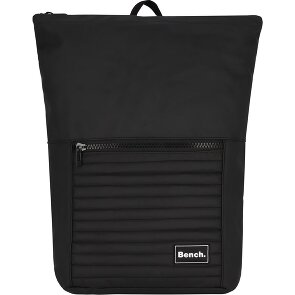 Bench Hydro Dagrugzak 45 cm Laptop compartiment