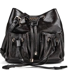 Guess Theodora Buideltas 20 cm