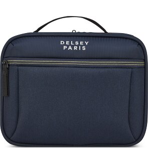 Delsey Paris Brochant 3 Toilettas 27 cm
