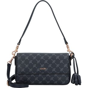 Joop! Cortina 1.0 Nil Schoudertas 23 cm