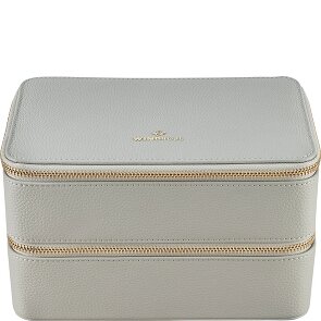 Windrose Aurora Juwelenkistje 21 cm