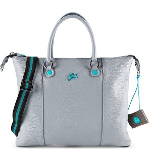 Gabs G3 Handtas Leder 36.5 cm