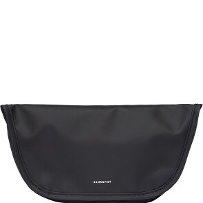 Sandqvist Stream Mini Boodschapper 20 cm