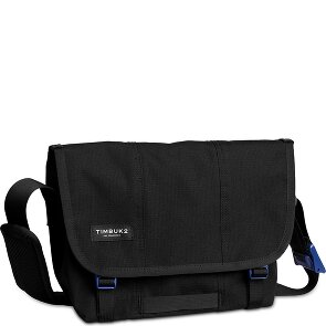 Timbuk2 Heritage Flight Classic Boodschapper 30 cm