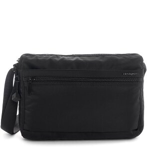 Hedgren Inner City Eye M Schoudertas RFID 29 cm