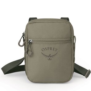 Osprey Daylite Mini tas Schoudertas 15 cm