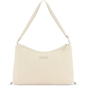 Kapten & Son Skara Large Schoudertas 46 cm