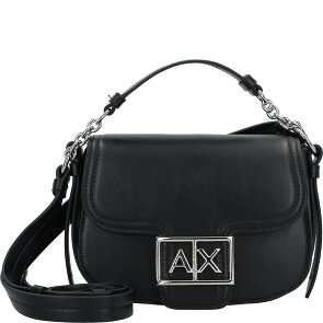 Armani Exchange Handtas 20 cm