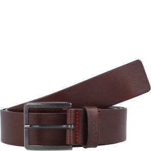 Hugo Gionio Riem Leder