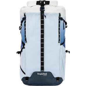 Tropicfeel Prolite Wandelrugzak 50 cm