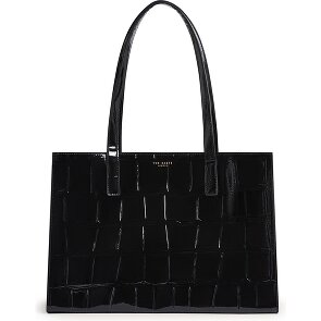 Ted Baker Welona Shopper Tas 36 cm
