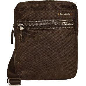 Samsonite Hip-Klasse Schoudertas II 20 cm