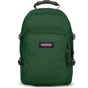 Eastpak Provider Provider Dagrugzak 44 cm Laptop compartiment