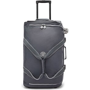 Kipling Basic Teagan 2 wielen Reistas M 66 cm