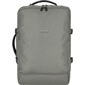 Worldpack Cabin Pro Dagrugzak 54 cm Laptop compartiment