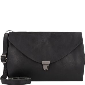 Harold's Aberdeen Schoudertas Leer 20 cm