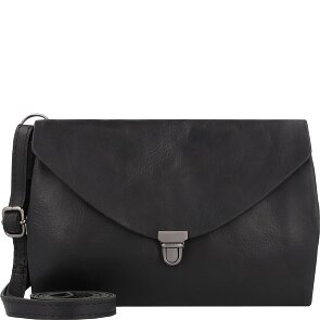 Harold's Fold Schoudertas Leer 20 cm