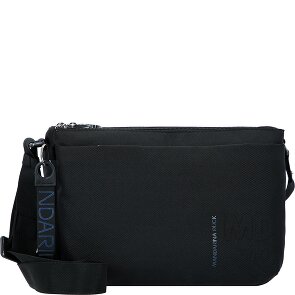 Mandarina Duck MD 20 Schoudertas 30 cm