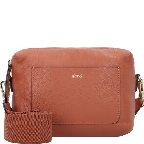 abro Tassen Bagage24