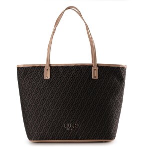 Liu Jo Evrim Shopper Tas M 32 cm