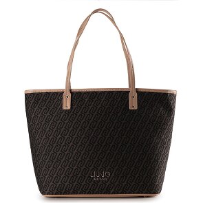 Liu Jo Evrim Shopper Tas M 32 cm