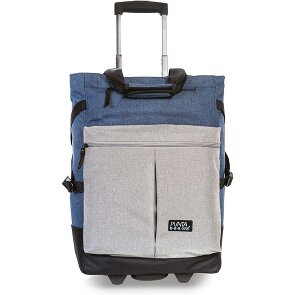 Punta Cool Winkelwagen 50 cm