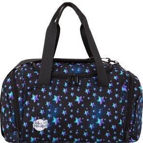 McNeill Sporttas 37 cm