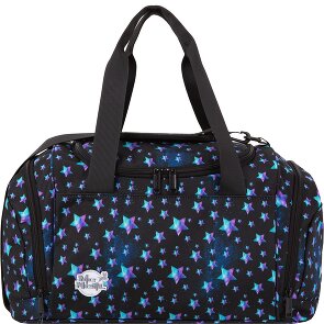 McNeill Sporttas 37 cm