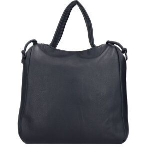 Esprit Tassen Bagage24