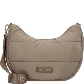 Hey Marly Lifetime Buddy Schoudertas S 27 cm
