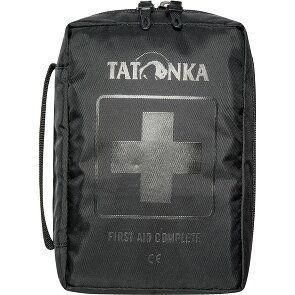 Tatonka Eerste Hulp Kit 12 cm
