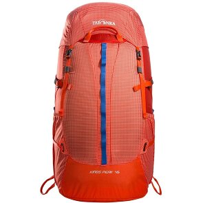 Tatonka Kings Peak 45 Rugzak 63 cm