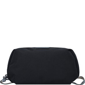 Bellroy Toilettas 23 cm