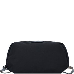Bellroy Toilettas 23 cm