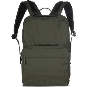 bugatti Legere Dagrugzak 43 cm Laptop compartiment