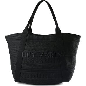 Hey Marly Summer Wonder Shopper Tas L 56 cm