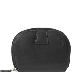 Voi Zachte portemonnee leer 13 cm