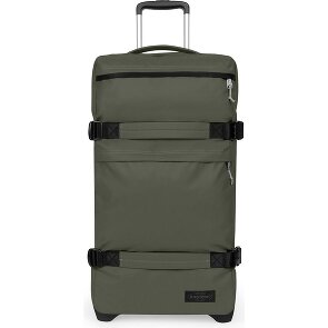 Eastpak Transit'R Plus 2 wielen Reistas 68 cm