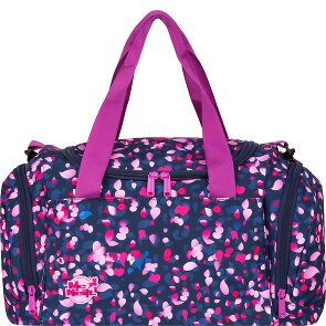 McNeill Sporttas 37 cm