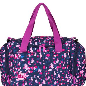 McNeill Sporttas 37 cm