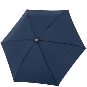 Doppler Nature Mini Zak paraplu 18 cm
