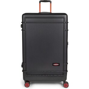 Eastpak Resist'R Zip 4 wielen Trolley 84 cm