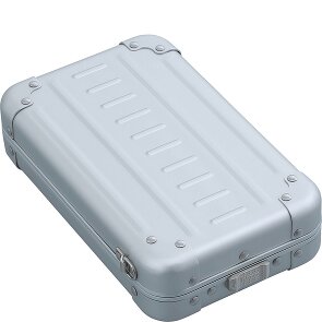 Aleon Mini tas Schoudertas 19 cm