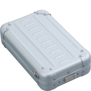 Aleon Mini tas Schoudertas 19 cm