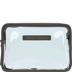 Horizn Studios Cosmetische tas 19.5 cm