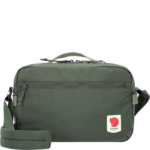 Fjällräven High Coast Schoudertas 24 cm