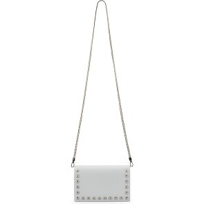 Seidenfelt Jokela Crossbody tas 20.5 cm