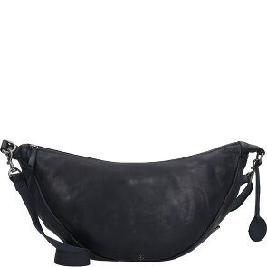 Harbour 2nd Alva Schoudertas Leer 47 cm