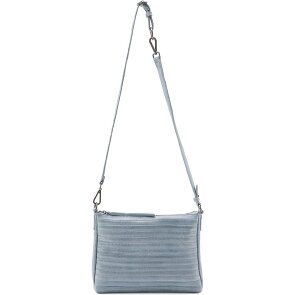 FredsBruder Layer Schoudertas Leer 28 cm